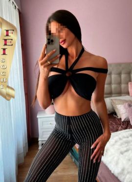  , 23, 