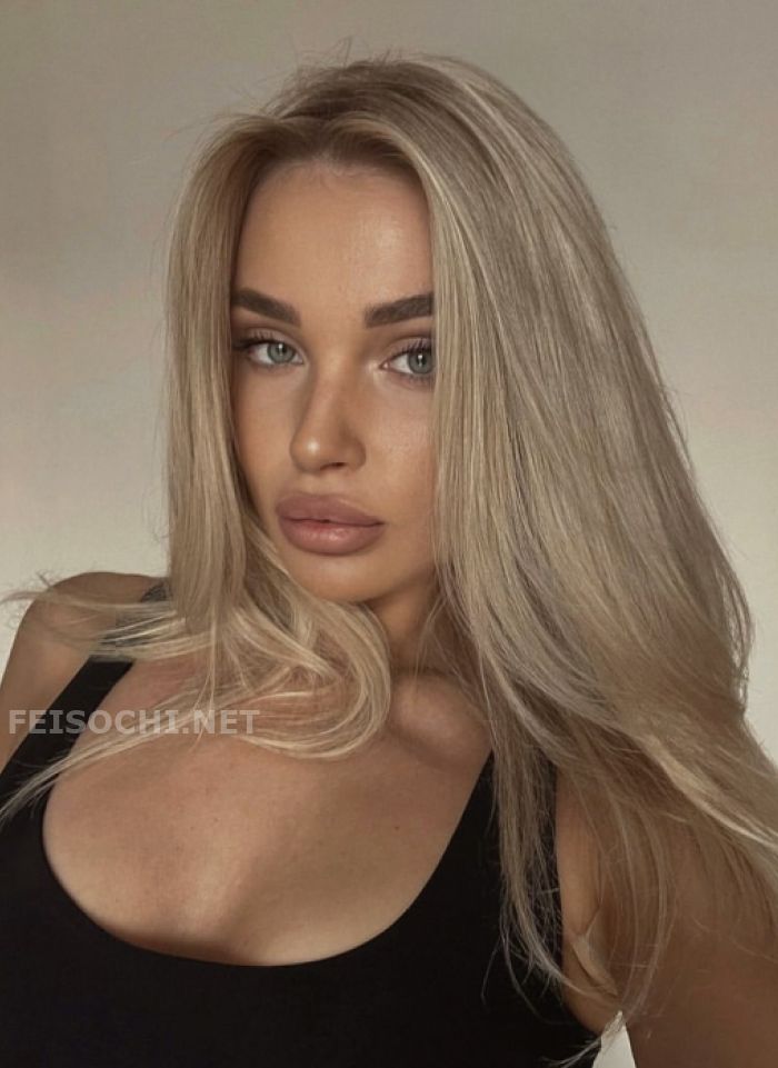 проститутка проститутка Виктория Сочи +7 (916) ***-8036