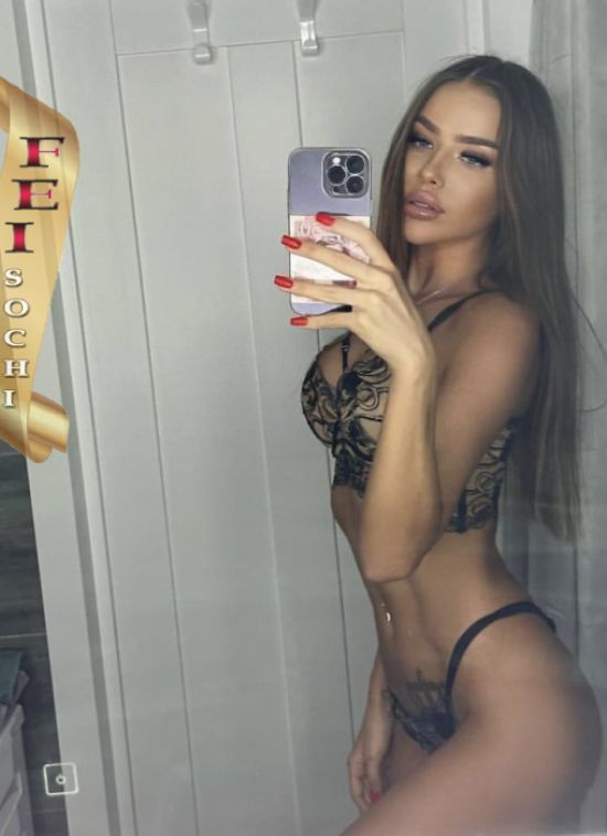  , 22, 