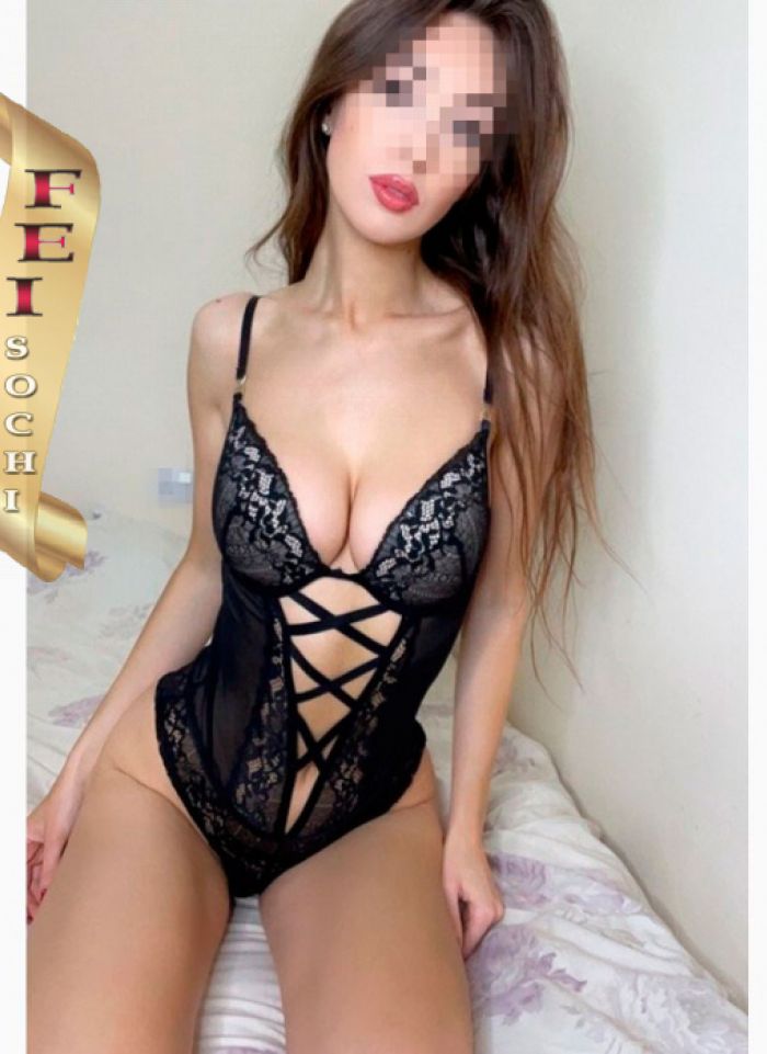 проститутка индивидуалка Викуля умею всё, +7 (908) 528-1497