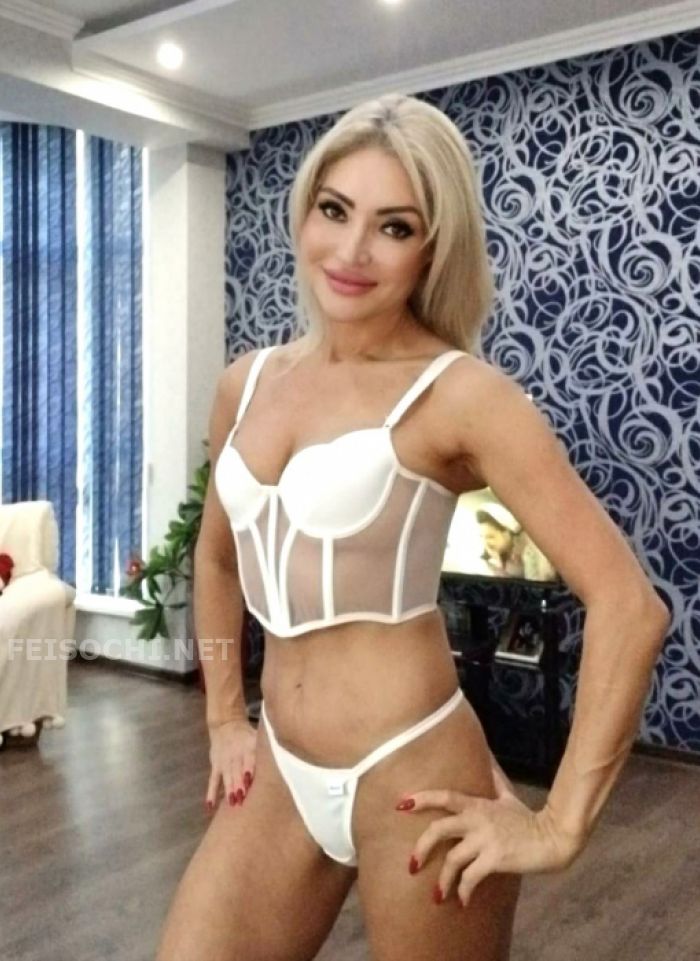 проститутка путана Евгения, +7 (918) ***-1834