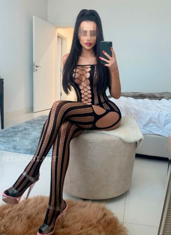 проститутка путана Карина, +7 (922) 844-3792