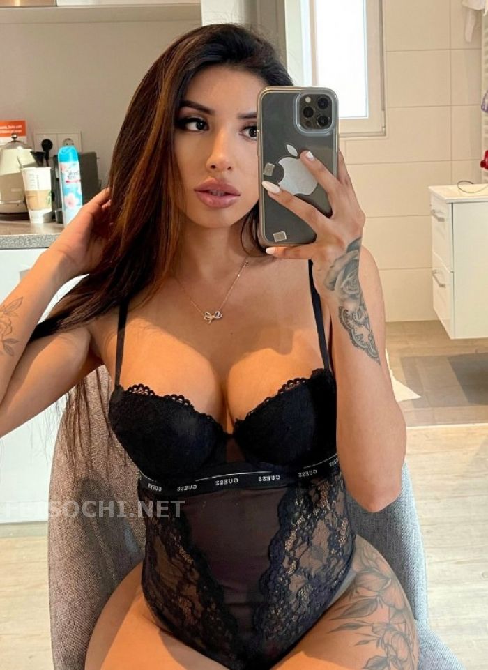 проститутка индивидуалка Евгения, +7 (989) 230-0934
