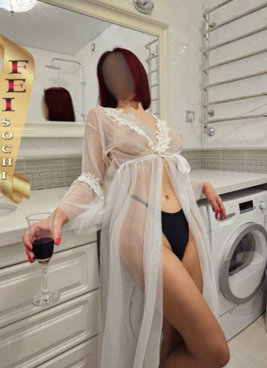  , 37, 
