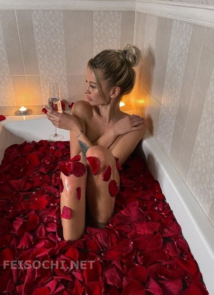 проститутка проститутка Людмила Сочи +7 (900) 132-2439
