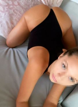  , 24, 