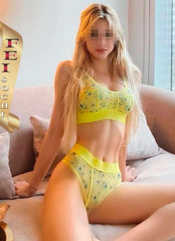 проститутка путана Надин, +7 (982) 300-7738