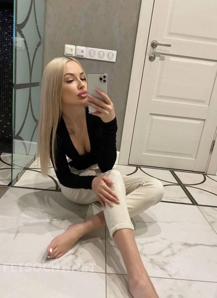 проститутка шлюха Мария, +7 (902) 865-1890