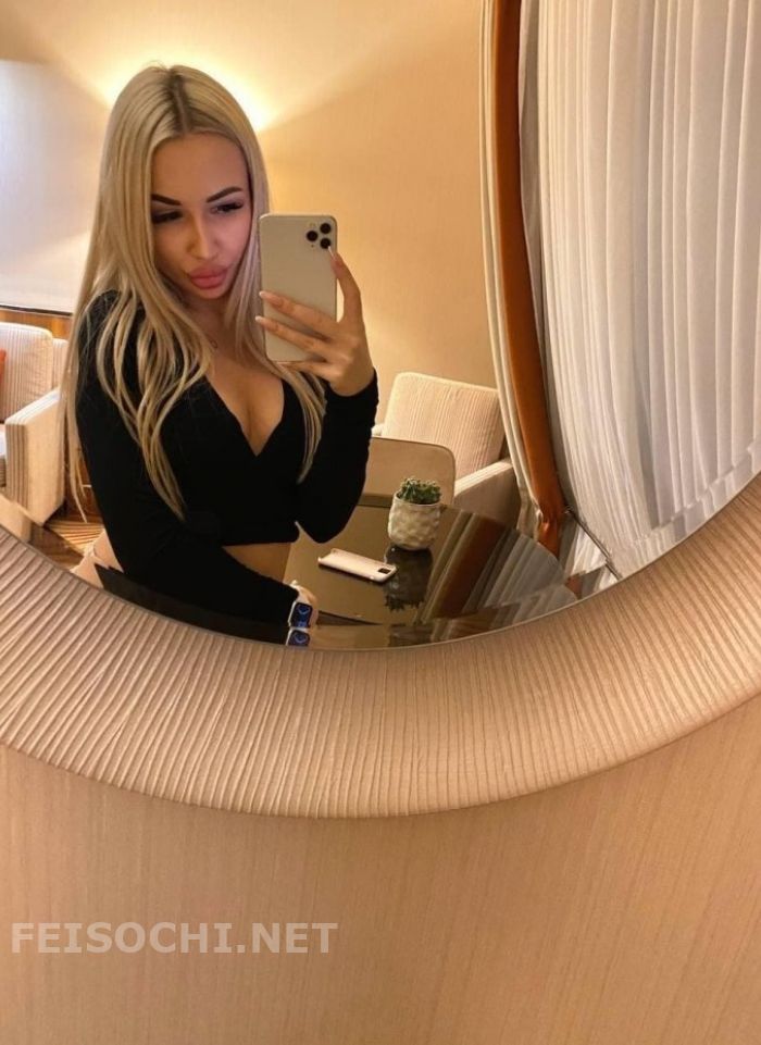 проститутка путана Мария, +7 (902) 865-1890