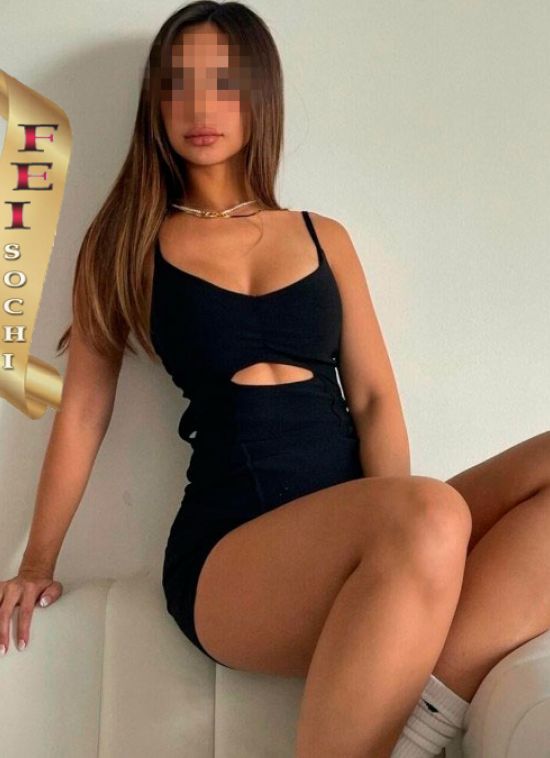  , 23, 