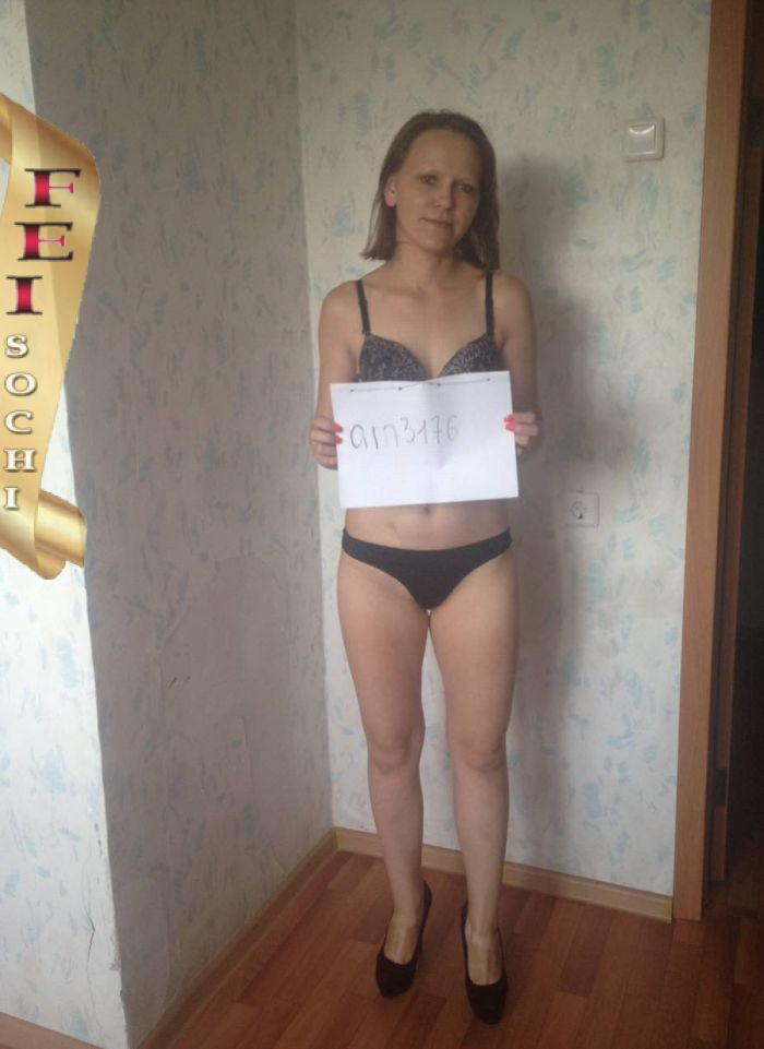 проститутка фея Дашенька, Сочи, +7 (995) 217-4055