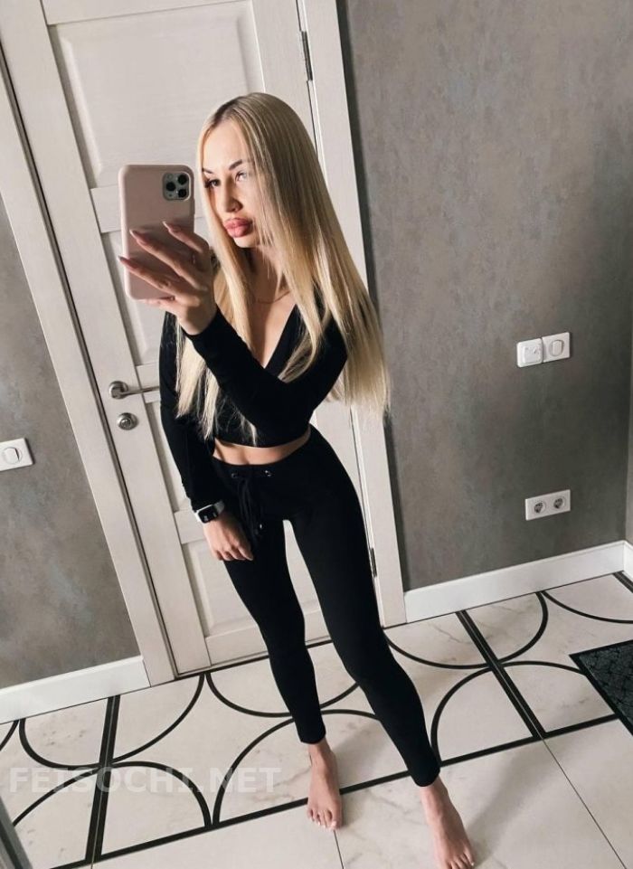 проститутка проститутка Мария, +7 (902) 865-1890