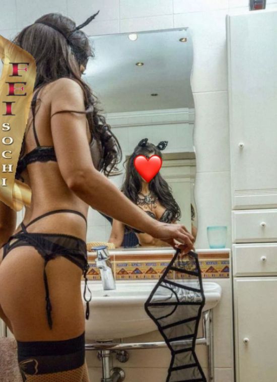  , 25, 