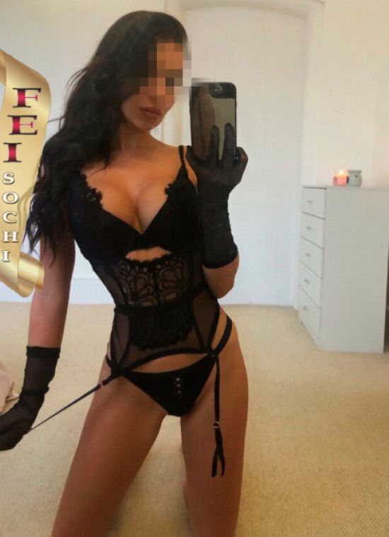  , 30, 