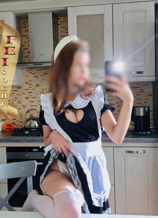  , 20, 